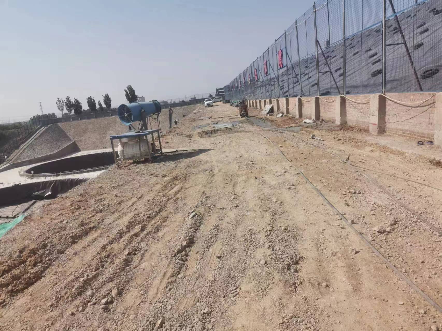 莲花公路压浆公司,路面注浆施工队电话